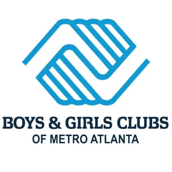 Boys & Girls Club Gwinnett