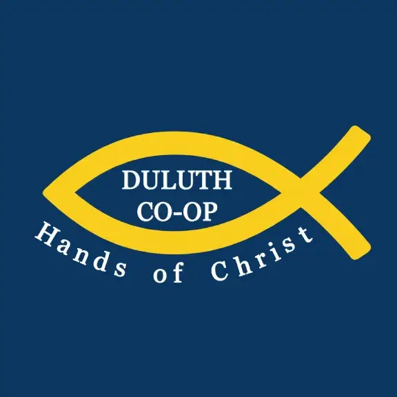 Duluth Co-Op