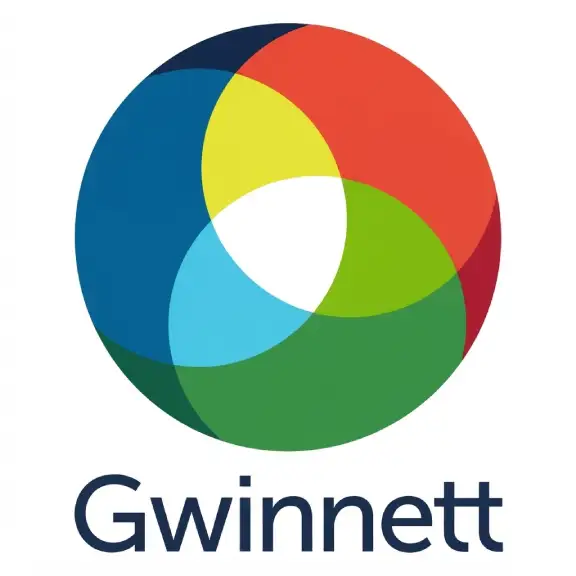 Gwinnett Animal Welfare