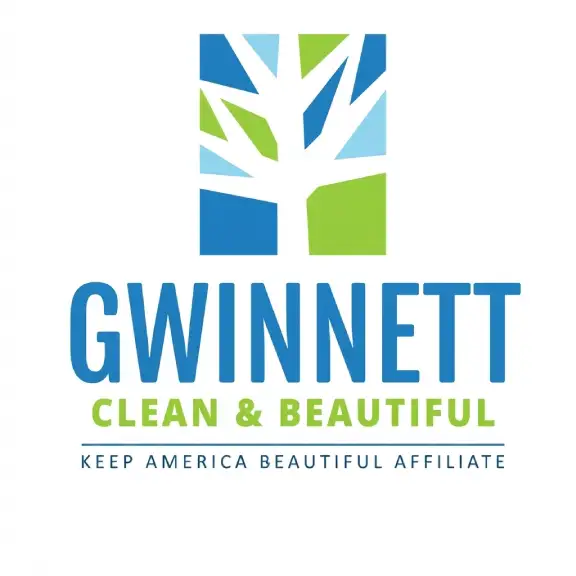 Clean & Beautiful