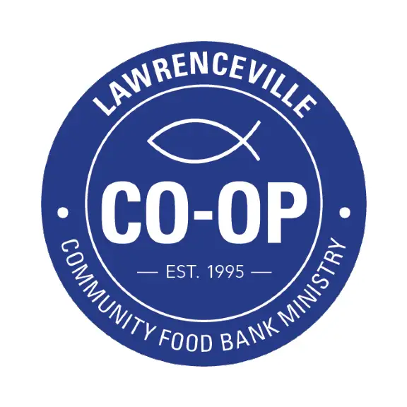 Lawrenceville Co-Op