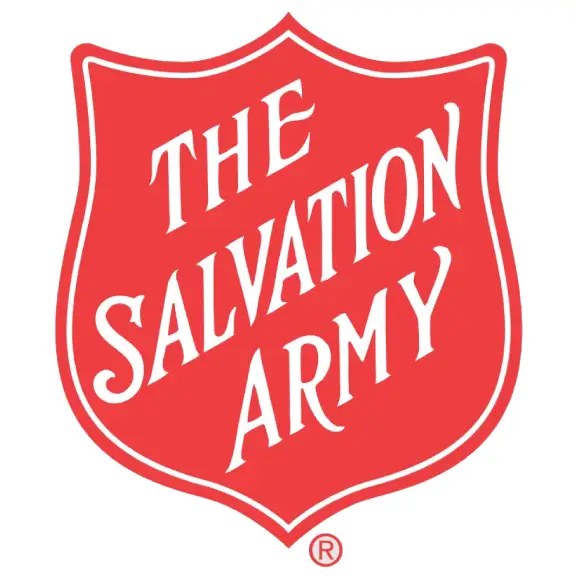 Salvation Army Gwinnett