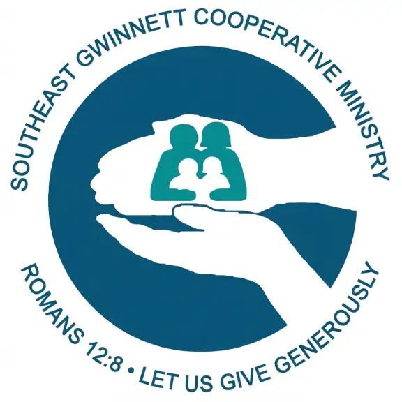 SE Gwinnett Co-Op