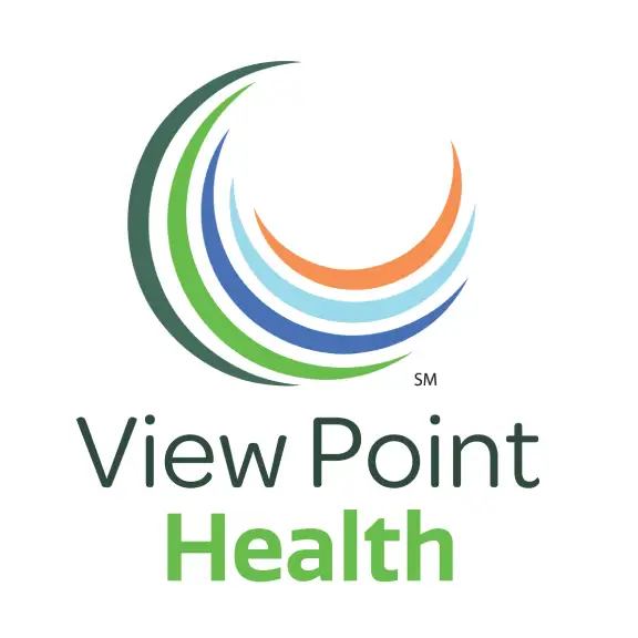 View Point Health
